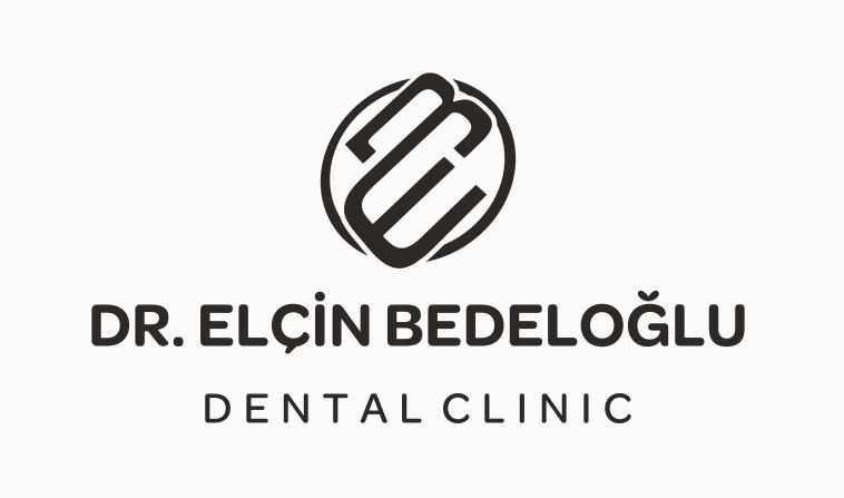 DR. ELÇİN BEDELOĞLU